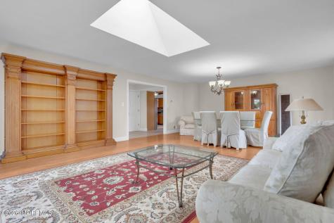 418 Mamie Court Brick NJ 08723