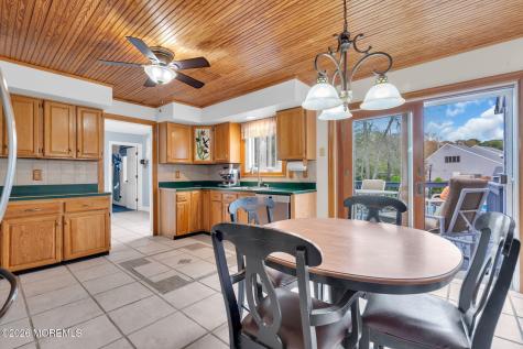 418 Mamie Court Brick NJ 08723