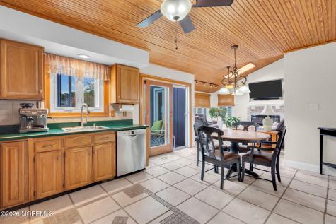 418 Mamie Court Brick NJ 08723