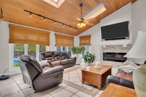 418 Mamie Court Brick NJ 08723