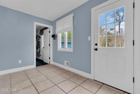 418 Mamie Court Brick NJ 08723