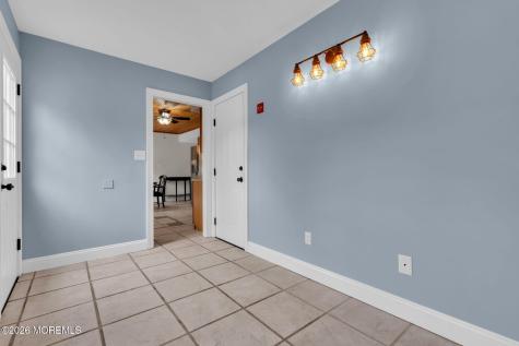 418 Mamie Court Brick NJ 08723