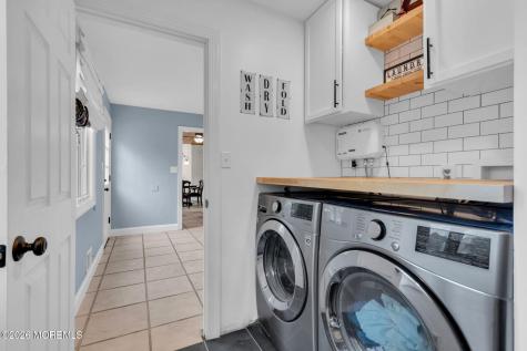 418 Mamie Court Brick NJ 08723