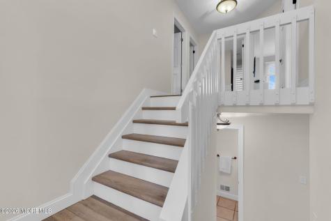 418 Mamie Court Brick NJ 08723