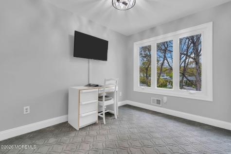 418 Mamie Court Brick NJ 08723