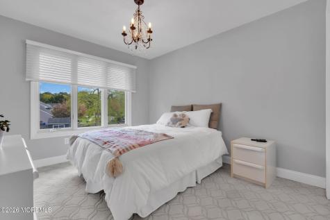 418 Mamie Court Brick NJ 08723