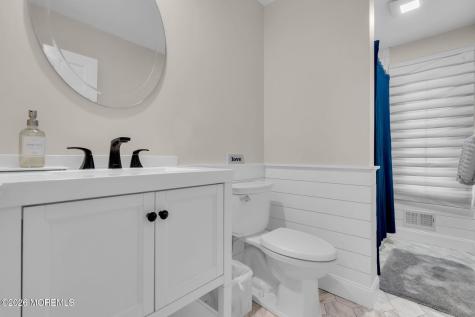 418 Mamie Court Brick NJ 08723