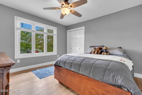 418 Mamie Court Brick NJ 08723