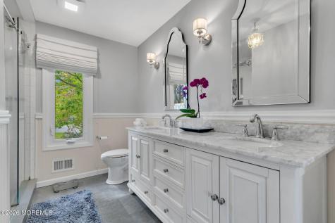 418 Mamie Court Brick NJ 08723