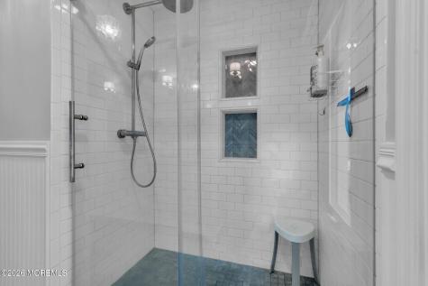 418 Mamie Court Brick NJ 08723