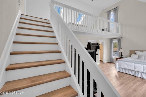 418 Mamie Court Brick NJ 08723