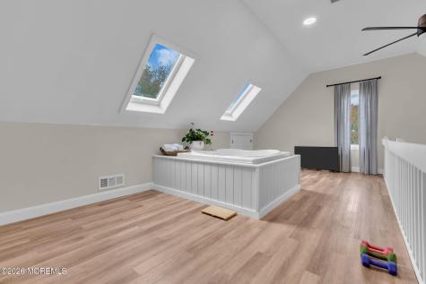 418 Mamie Court Brick NJ 08723