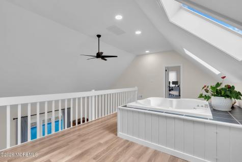 418 Mamie Court Brick NJ 08723