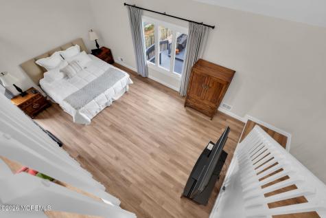 418 Mamie Court Brick NJ 08723