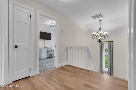 418 Mamie Court Brick NJ 08723