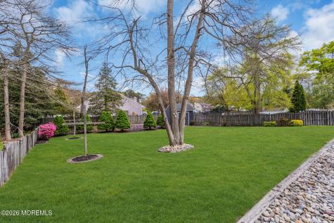 418 Mamie Court Brick NJ 08723