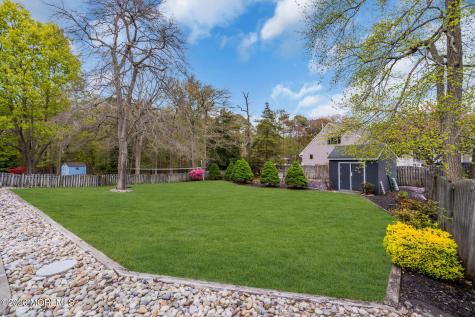418 Mamie Court Brick NJ 08723