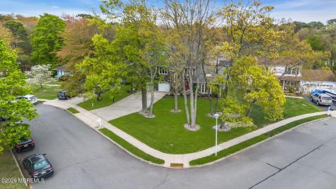 418 Mamie Court Brick NJ 08723