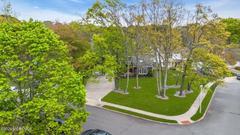 418 Mamie Court Brick NJ 08723