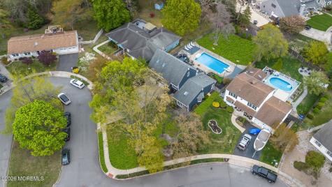 418 Mamie Court Brick NJ 08723