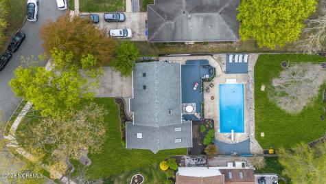418 Mamie Court Brick NJ 08723