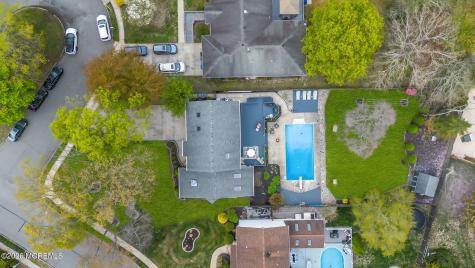 418 Mamie Court Brick NJ 08723