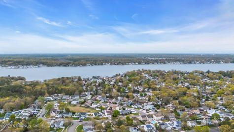 418 Mamie Court Brick NJ 08723