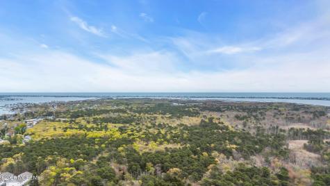 418 Mamie Court Brick NJ 08723