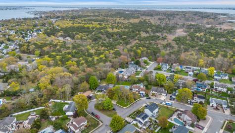 418 Mamie Court Brick NJ 08723