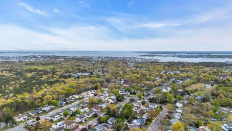 418 Mamie Court Brick NJ 08723