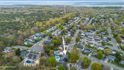 418 Mamie Court Brick NJ 08723