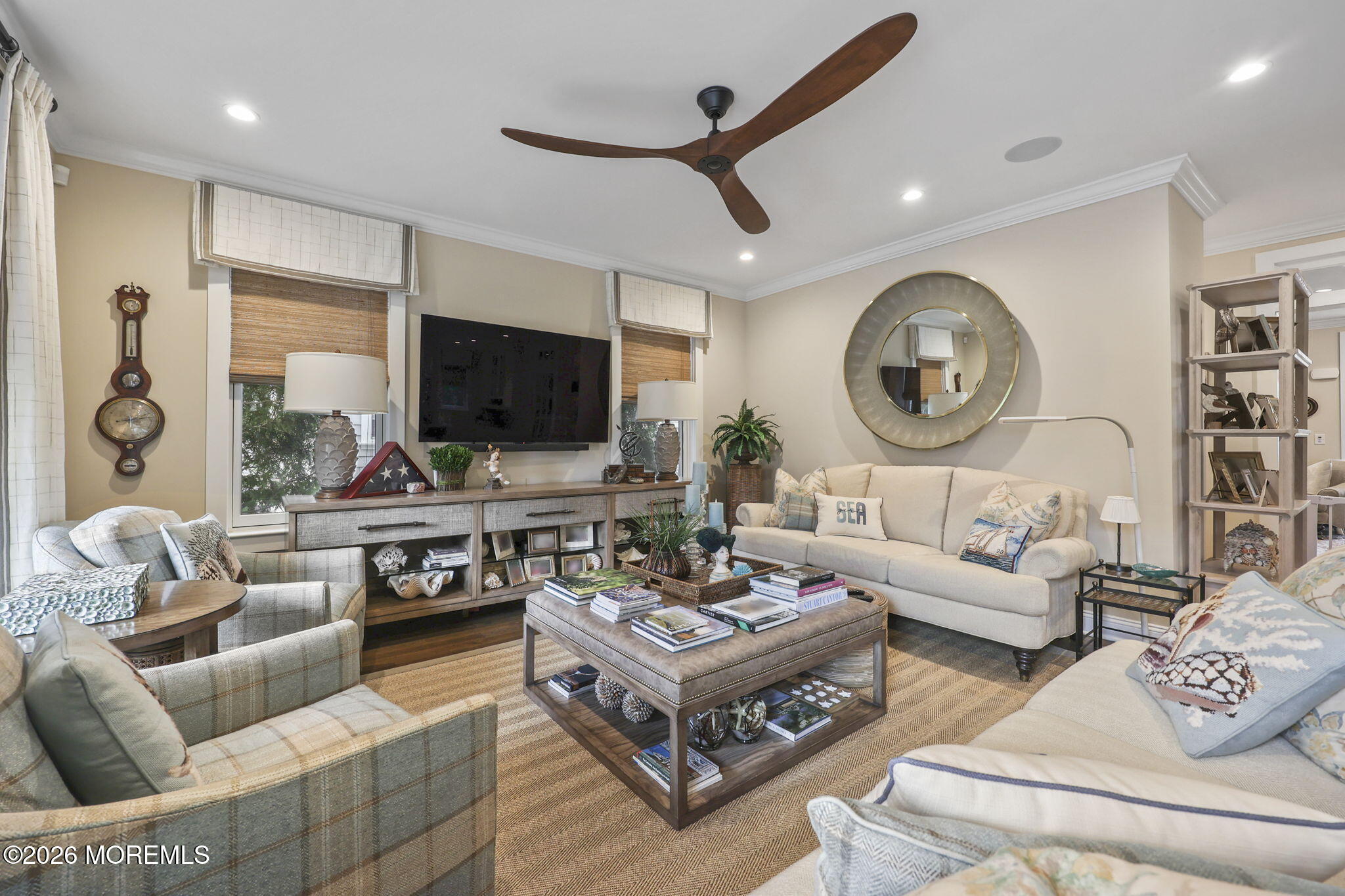 506 Beacon Boulevard Sea Girt NJ 08750