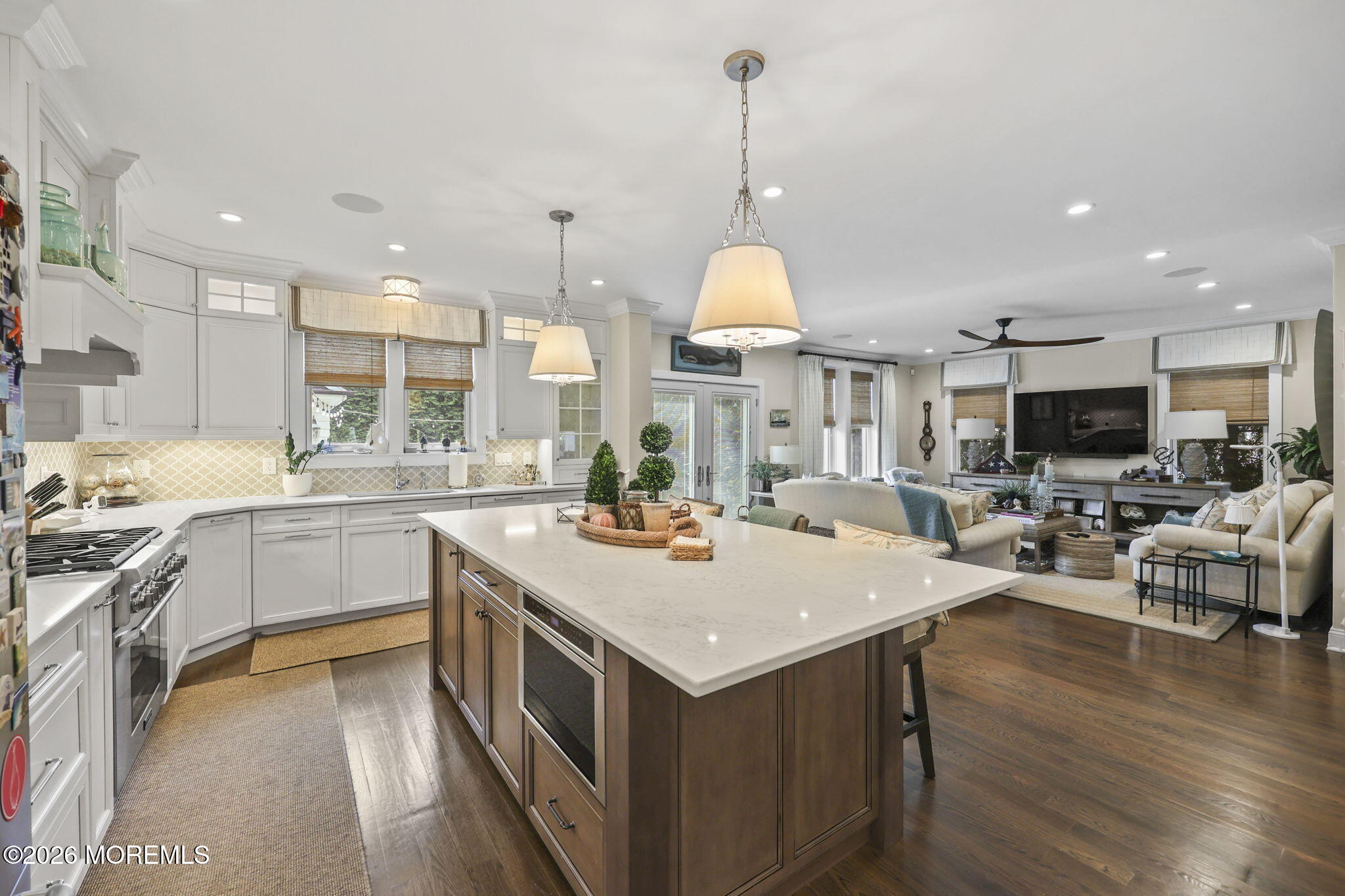506 Beacon Boulevard Sea Girt NJ 08750