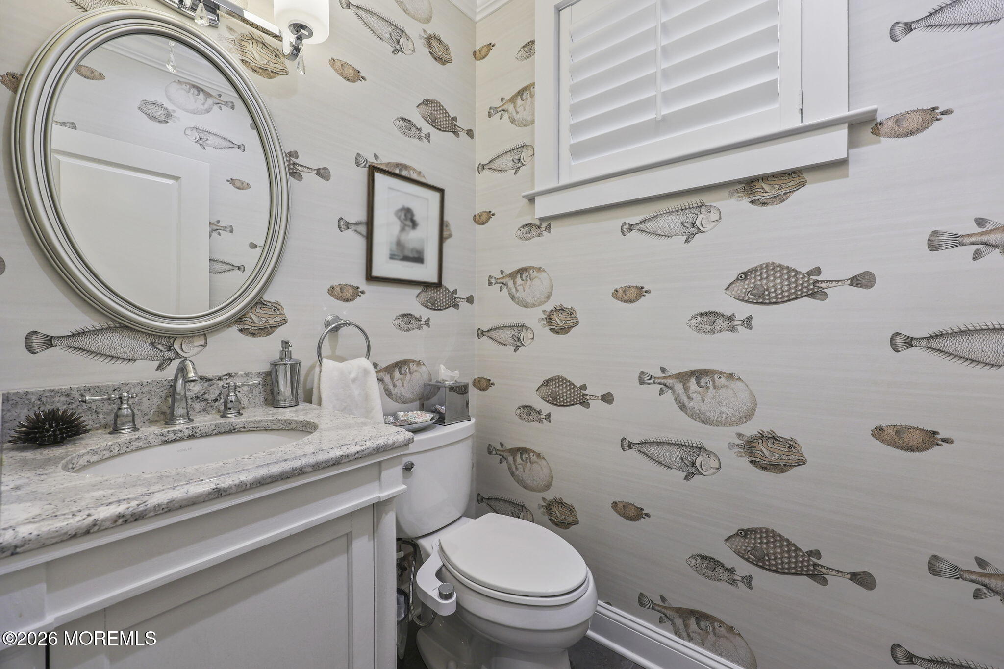 506 Beacon Boulevard Sea Girt NJ 08750