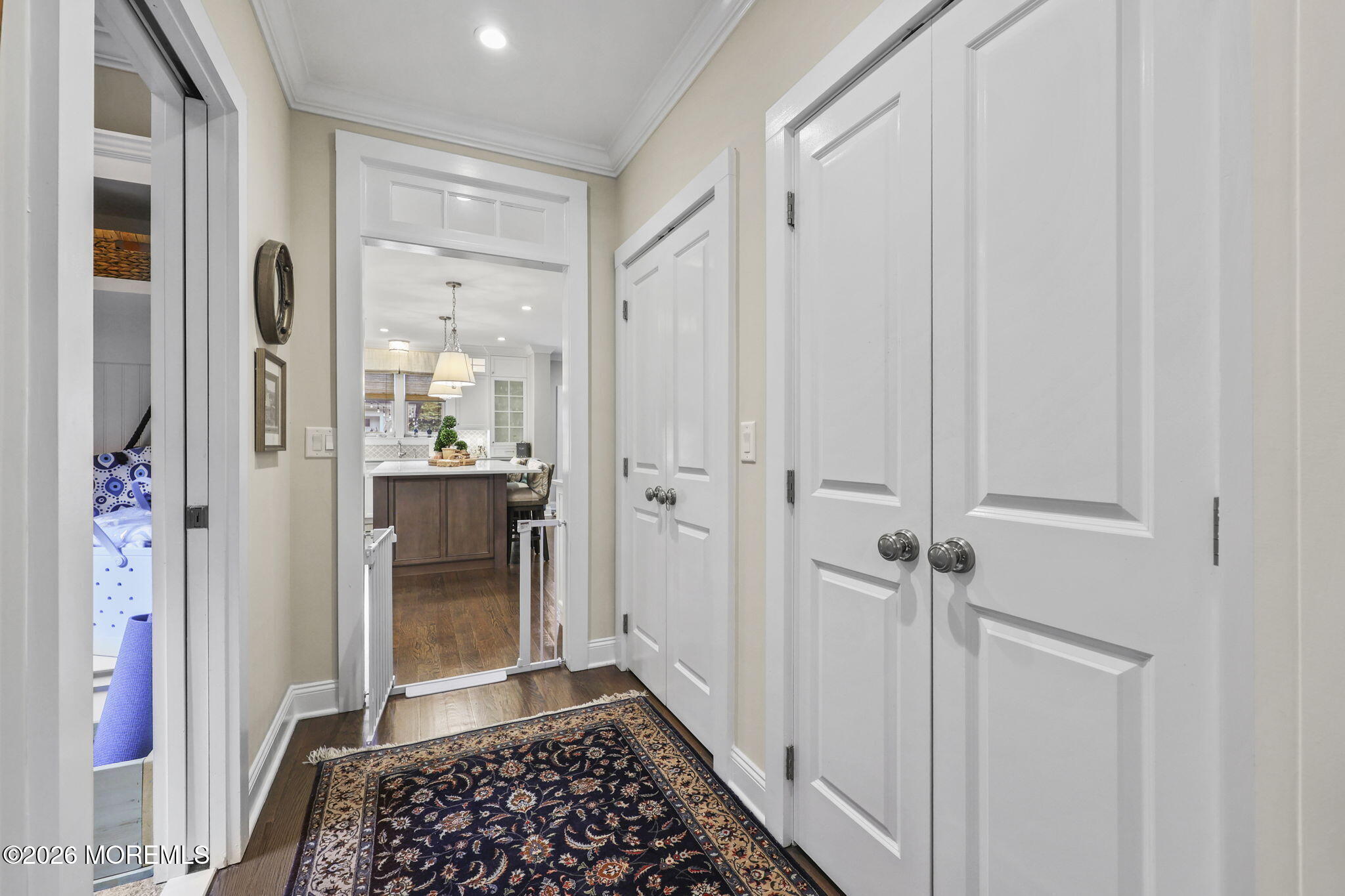 506 Beacon Boulevard Sea Girt NJ 08750