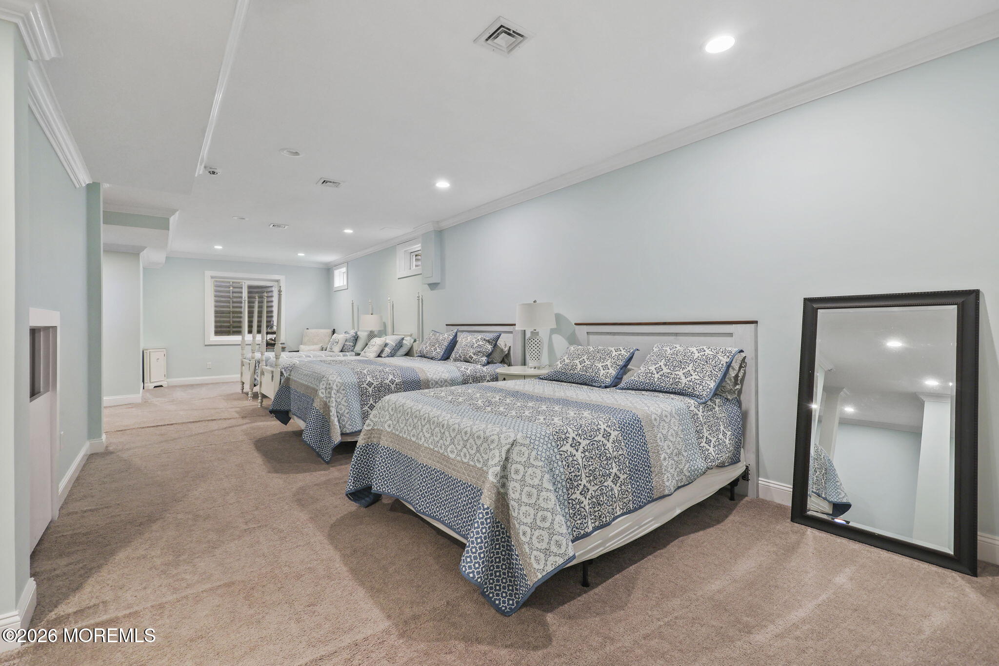 506 Beacon Boulevard Sea Girt NJ 08750