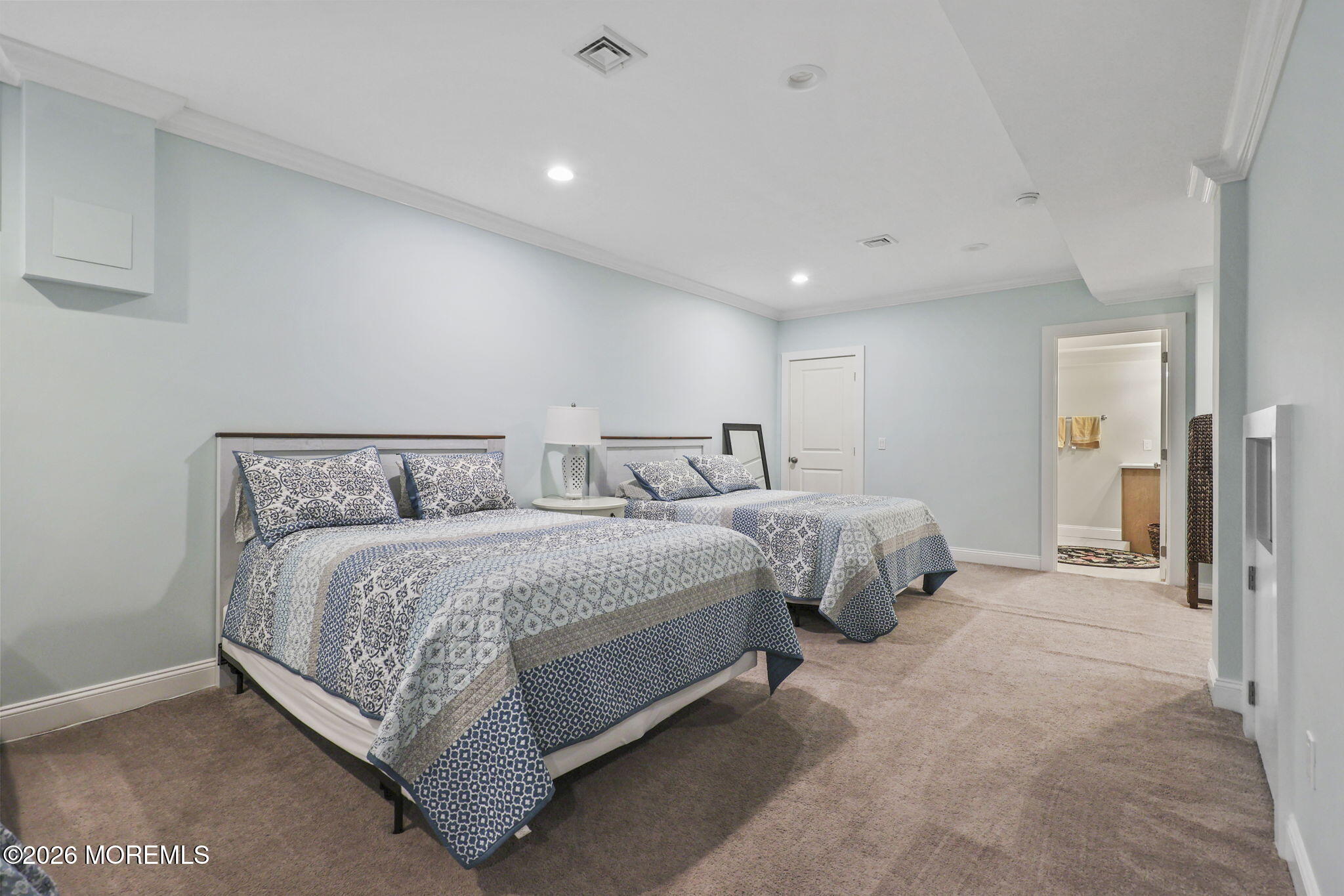 506 Beacon Boulevard Sea Girt NJ 08750