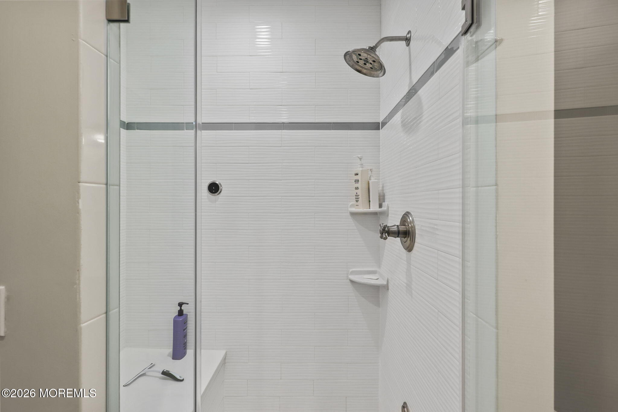 506 Beacon Boulevard Sea Girt NJ 08750