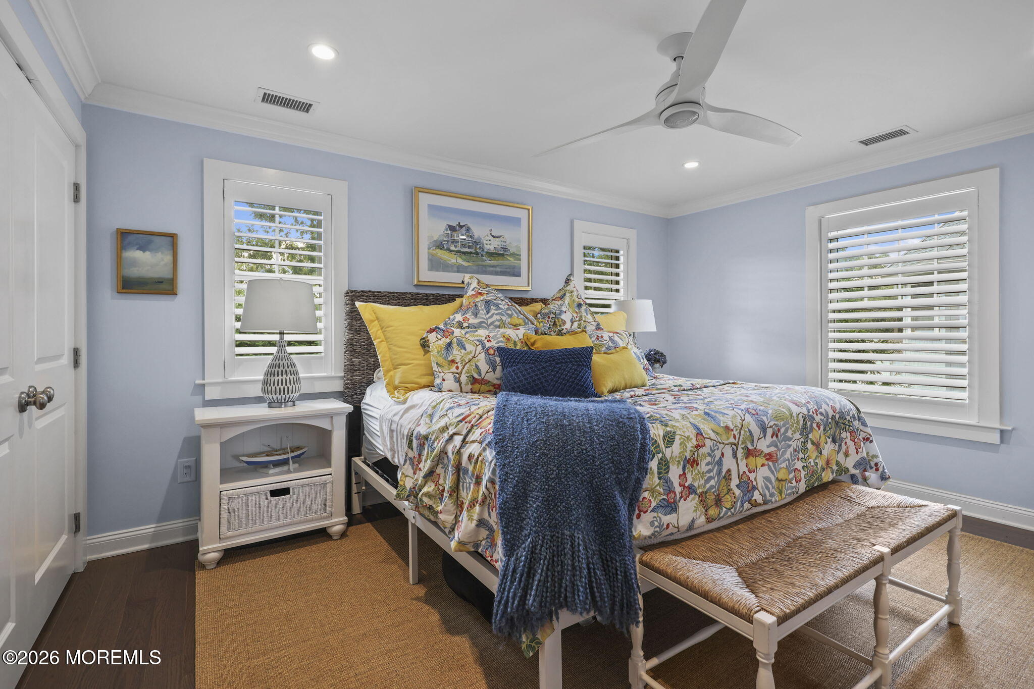 506 Beacon Boulevard Sea Girt NJ 08750