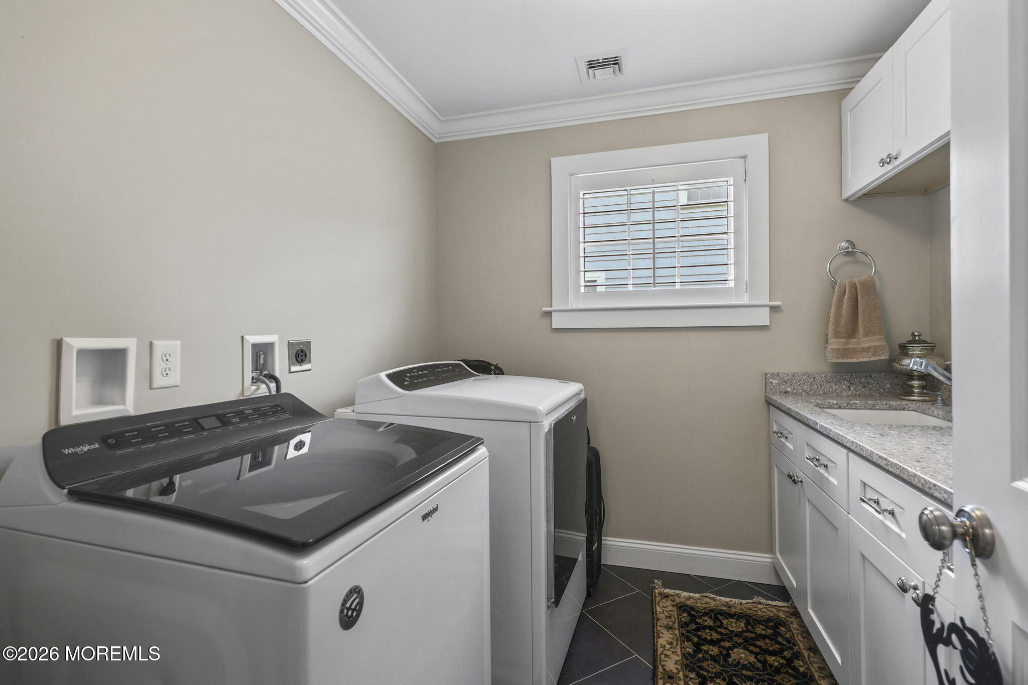 506 Beacon Boulevard Sea Girt NJ 08750