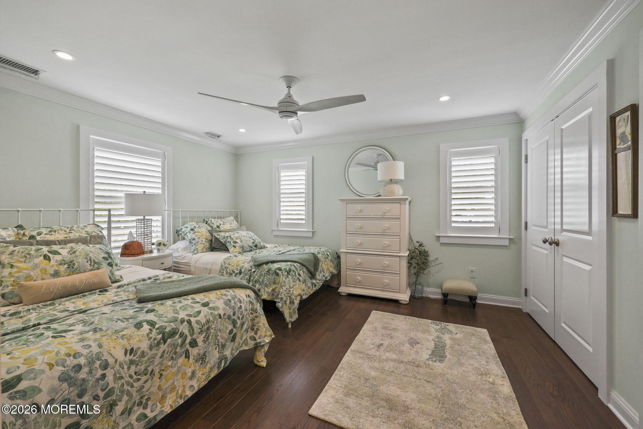 506 Beacon Boulevard Sea Girt NJ 08750