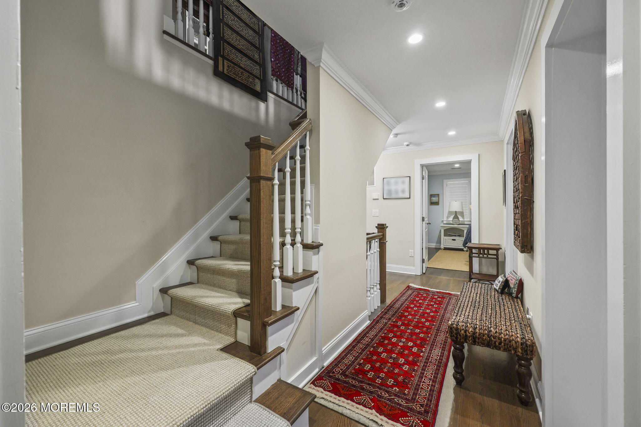 506 Beacon Boulevard Sea Girt NJ 08750