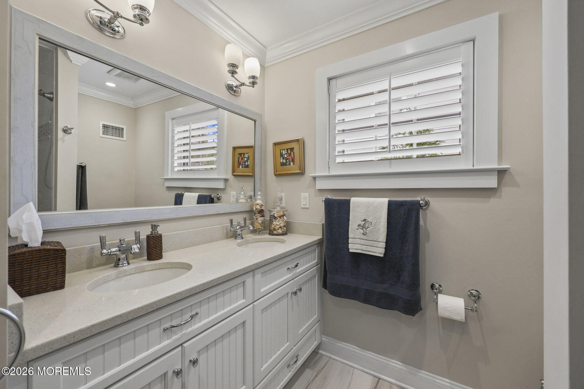 506 Beacon Boulevard Sea Girt NJ 08750