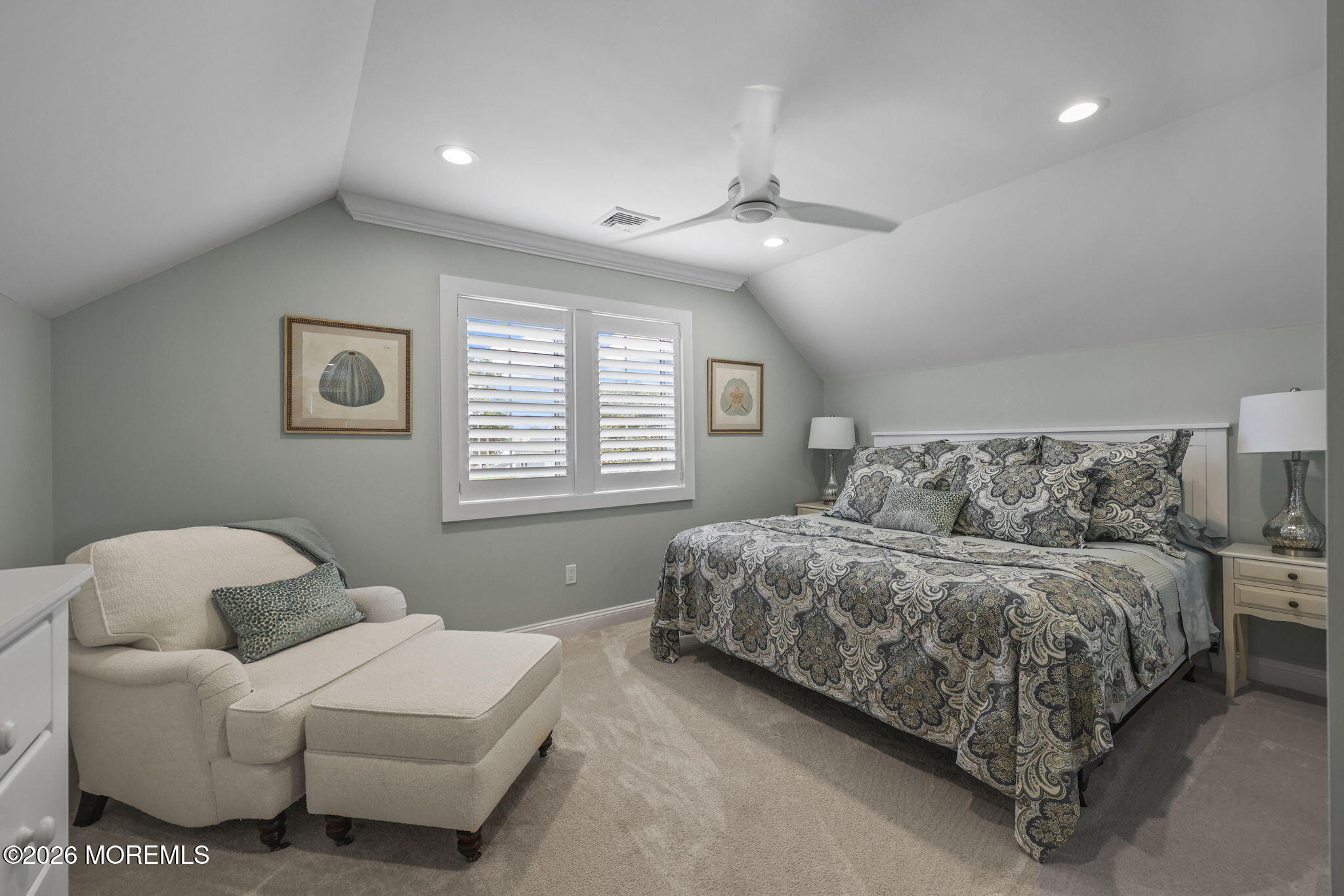 506 Beacon Boulevard Sea Girt NJ 08750