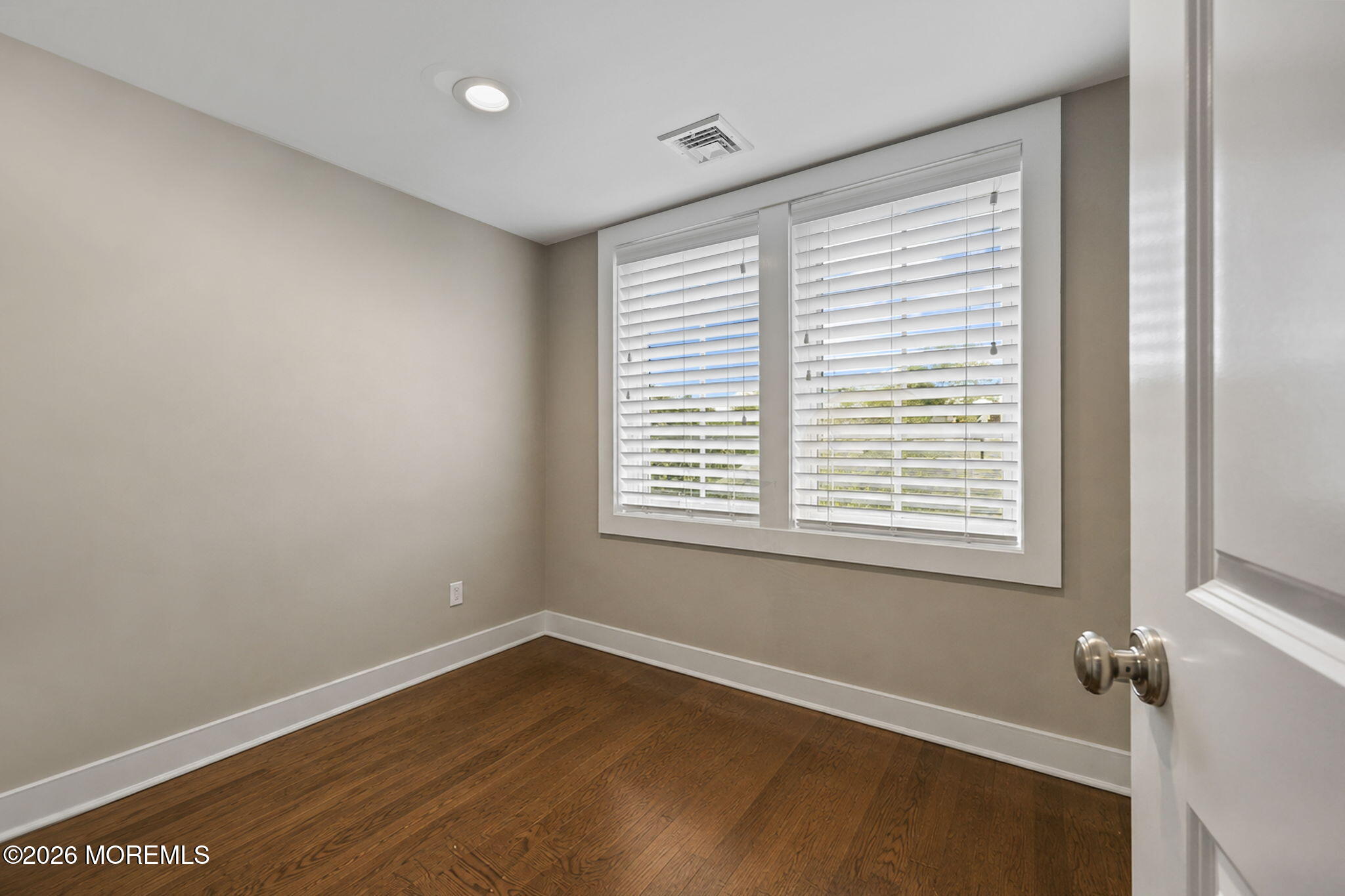 506 Beacon Boulevard Sea Girt NJ 08750