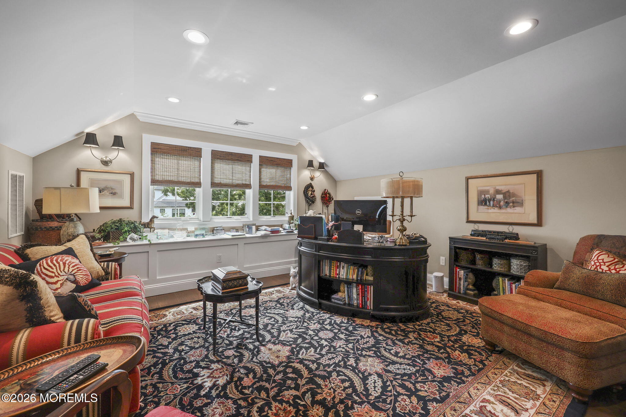 506 Beacon Boulevard Sea Girt NJ 08750