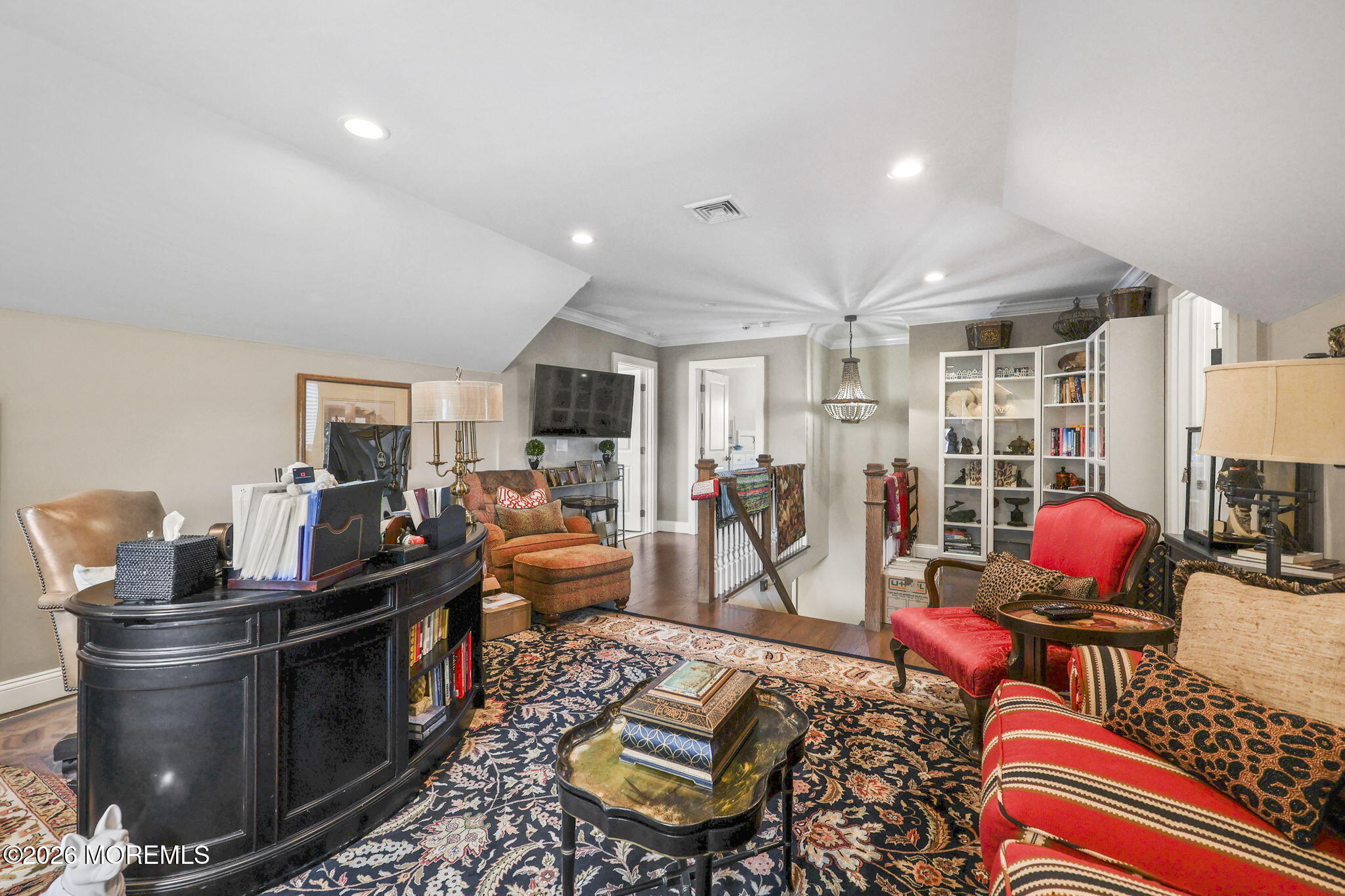 506 Beacon Boulevard Sea Girt NJ 08750