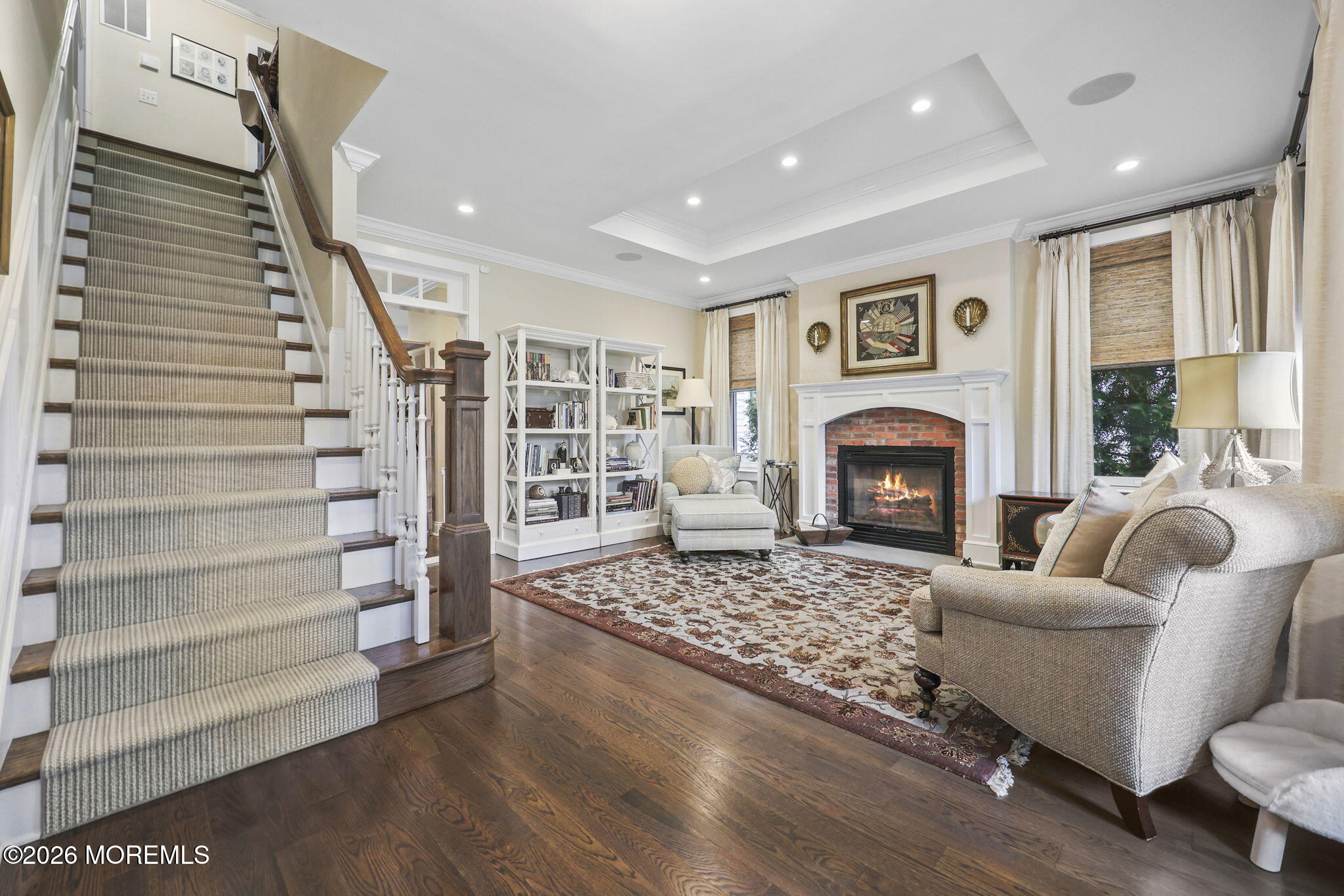 506 Beacon Boulevard Sea Girt NJ 08750
