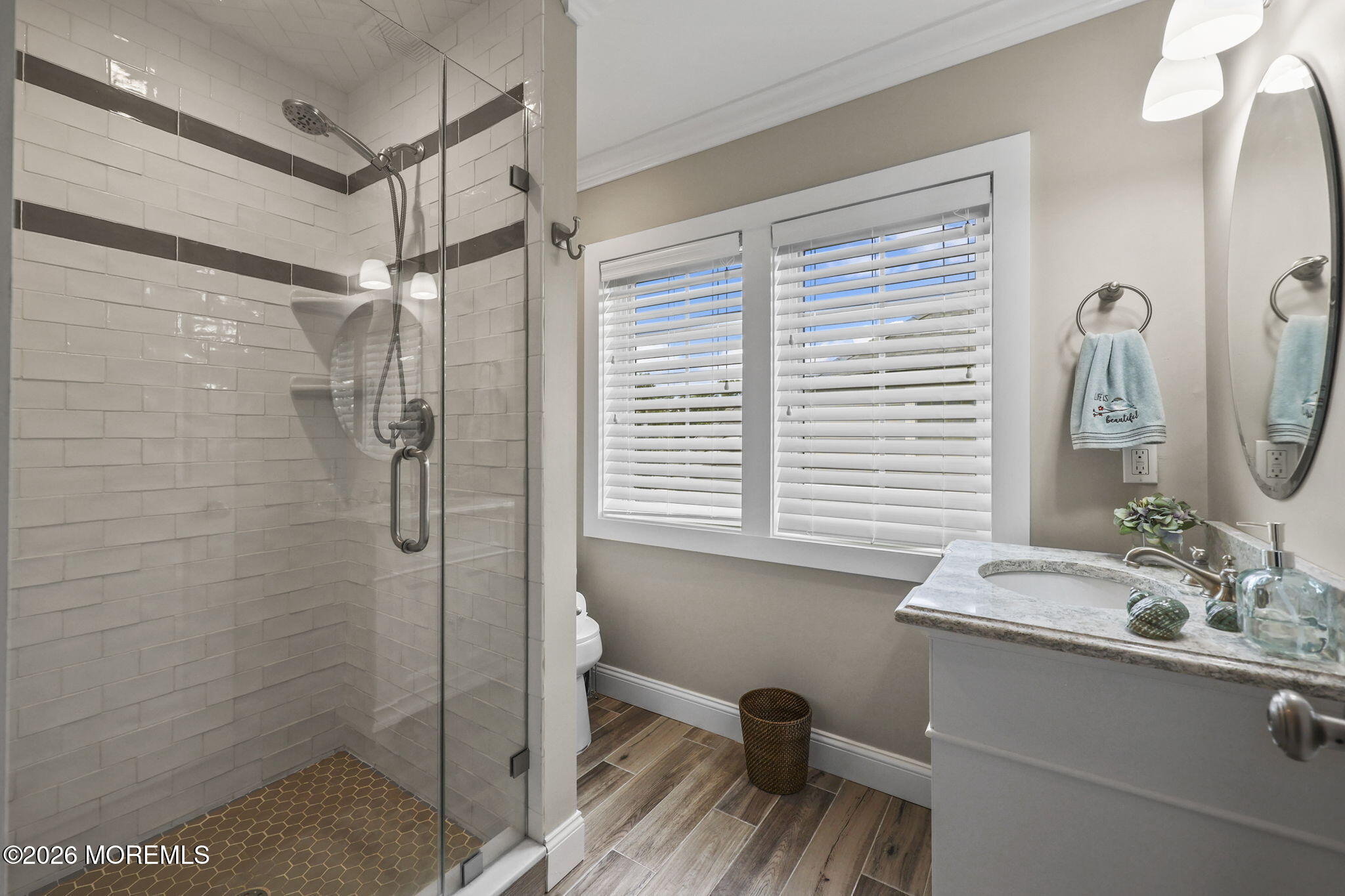 506 Beacon Boulevard Sea Girt NJ 08750