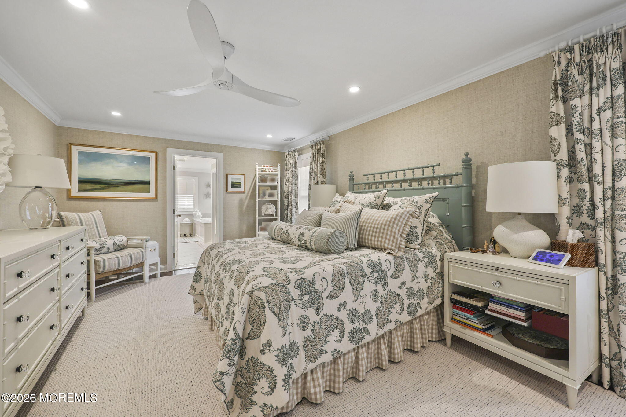 506 Beacon Boulevard Sea Girt NJ 08750